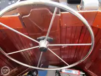 ट्रॉलर बिक्री के लिए