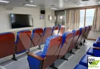 डाइव सपोर्ट बिक्री के लिए