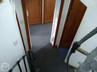 कटर बिक्री के लिए