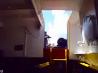 टोबोट बिक्री के लिए