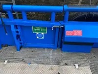 टोबोट बिक्री के लिए