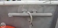 ट्रॉलर बिक्री के लिए