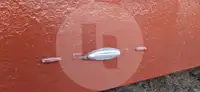 बहुउद्देशीय बिक्री के लिए