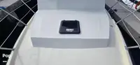 डाइव सपोर्ट बिक्री के लिए