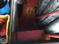 ट्रॉलर बिक्री के लिए