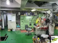Ro-Ro ship बेचने के लिए