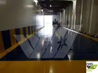 Ro-Ro ship बेचने के लिए