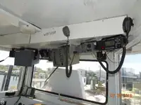 कटर बिक्री के लिए