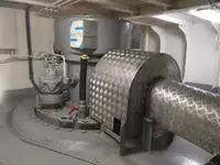 टोबोट बिक्री के लिए