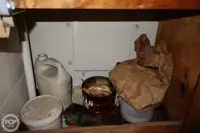 टोबोट बिक्री के लिए