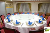 क्रूज जहाज बिक्री के लिए