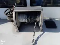 डाइव सपोर्ट बिक्री के लिए