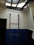 कार्य नौकाएँ बेचने के लिए