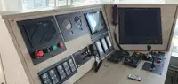 General Cargo/Multi-purpose बिक्री के लिए