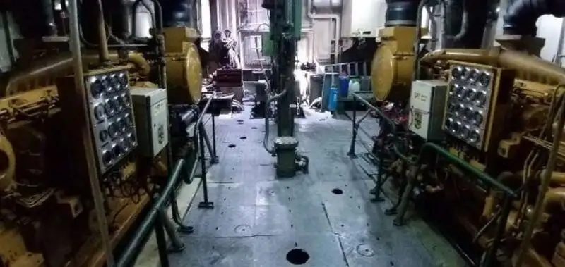 टोबोट बिक्री के लिए