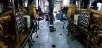 टोबोट बिक्री के लिए