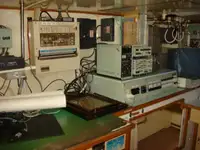 लॉन्गलाइनर बिक्री के लिए