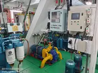 टोबोट बिक्री के लिए