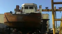 टोबोट बिक्री के लिए
