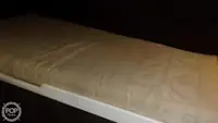 डाइव सपोर्ट बिक्री के लिए