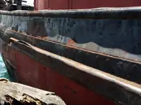 टोबोट बिक्री के लिए