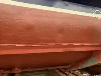 कार्य नौकाएँ बिक्री के लिए
