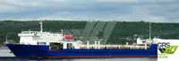Ro-Ro ship बेचने के लिए