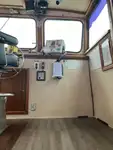 क्रू बोट बिक्री के लिए