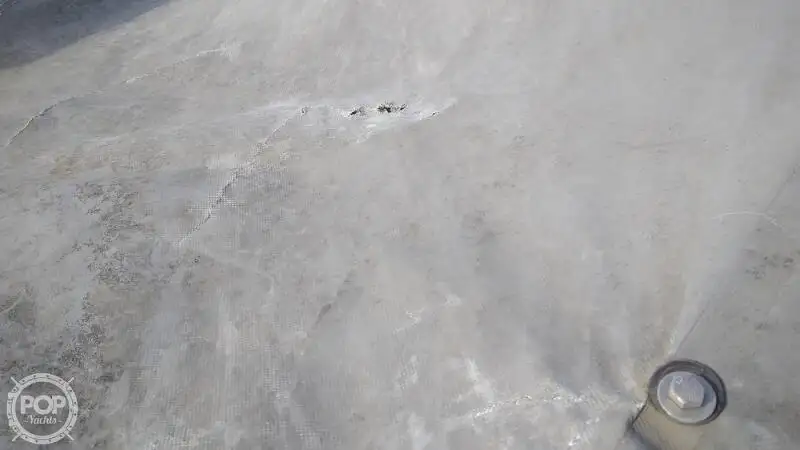 कंटेनर जहाज बिक्री के लिए