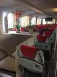 सवारी जहाज़ बेचने के लिए