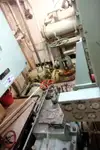 टोबोट बिक्री के लिए