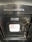 बचाव जहाज बिक्री के लिए