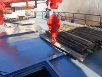 General Cargo/Multi-purpose बिक्री के लिए