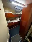 टोबोट बिक्री के लिए