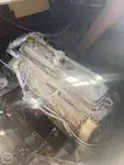 ट्रॉलर बिक्री के लिए