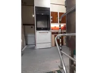 क्रू बोट बिक्री के लिए