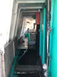 ट्रॉलर बिक्री के लिए