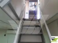 कार्य नौकाएँ बिक्री के लिए