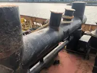 टोबोट बिक्री के लिए