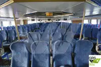 रो-रो जहाज बिक्री के लिए