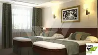 क्रूज जहाज बिक्री के लिए