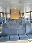 फेरी पोत बिक्री के लिए