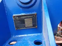 ड्रेजर बिक्री के लिए