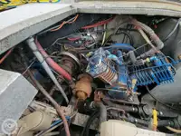लाइफबोट बिक्री के लिए