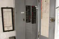 फेरी पोत बिक्री के लिए