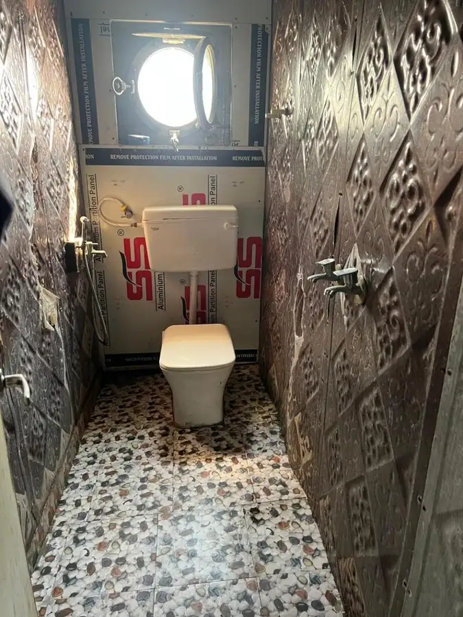 टोबोट बिक्री के लिए