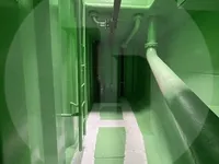 पर्से सीनर बिक्री के लिए
