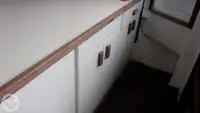 डाइव सपोर्ट बिक्री के लिए