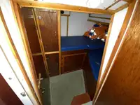 टोबोट बिक्री के लिए