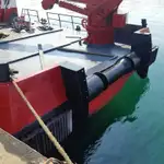 General Cargo/Multi-purpose बिक्री के लिए